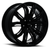 Black Widow