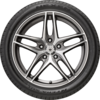 Nexen NFERA SU1 side product x-small 245  /45   R20   103Y XL SBL
