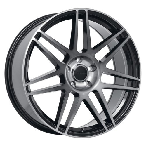 Carbon