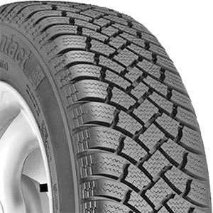 ContiWinterContact TS760