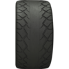 G-Force Drag Radial