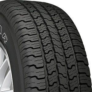 Goodyear Wrangler SR-A | Discount Tire