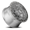 Classic Pro Polished