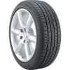 Potenza RE040