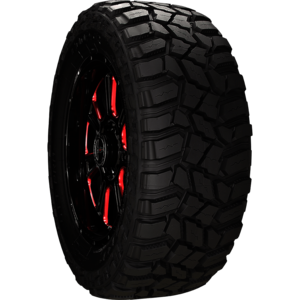 Discoverer STT Pro