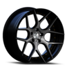 CSL 4