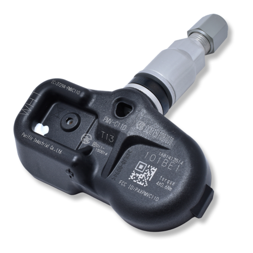 TPMS Sensor