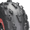 ATV Trail Wolf Sport