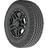 Grabber A/T Sport