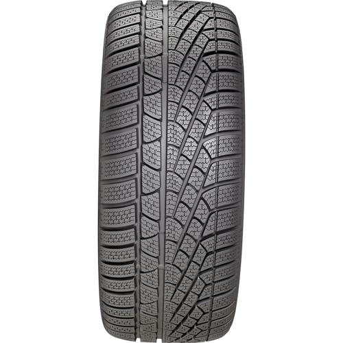 Sottozero Winter 240 | /45 93V 215 Pirelli BSW Tire Discount XL R18