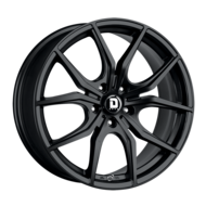 DR-67