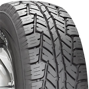 Pneumatico Nankang Ft-7 A/t 245/70 R16 111s XL Owl | Acquisti