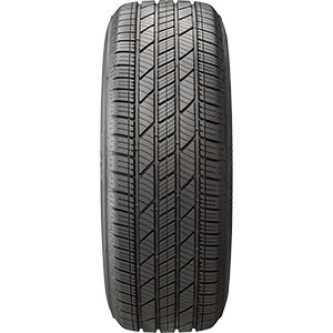 爆買い Dueler Bridgestone LX Tire Discount | OWL SL 116T R18 /65 275 メンズウェア