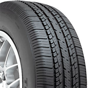 Traction T/A Spec