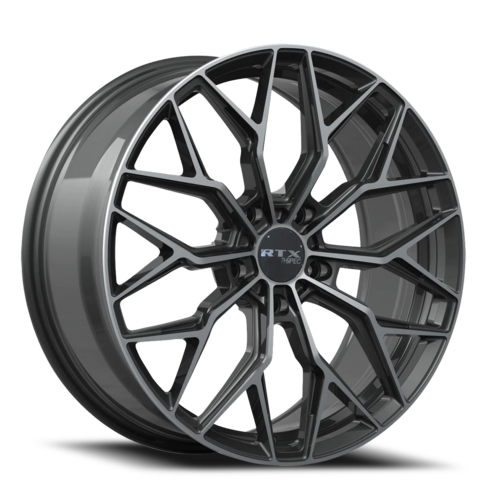 RS02