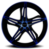 Fly Cutter