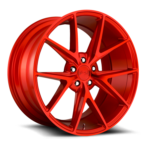 Misano