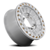 KS436 Impact Forged Beadlock