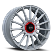 Supert Evoluz WRC