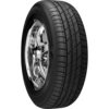 Goodyear Assurance Fuel Max angle product x-small P 215  /50   R17    93V XL VSB