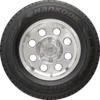 Vantra LT RA18