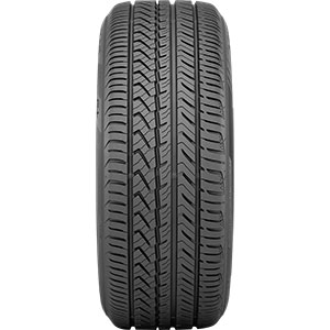 ADVAN Sport EV A/S