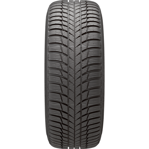 Bridgestone | Discount LM001 Blizzak Tire