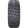 Discoverer STT Pro