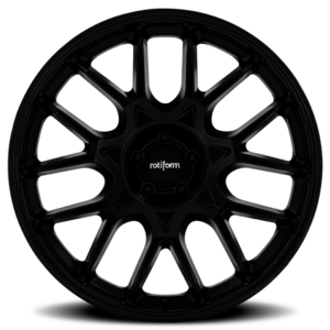 R195 ZWS