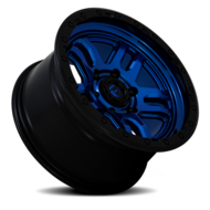 Ammo D790