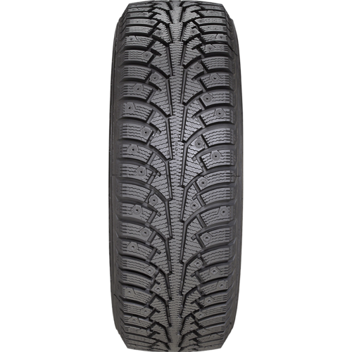 Nordman 5 Studdable