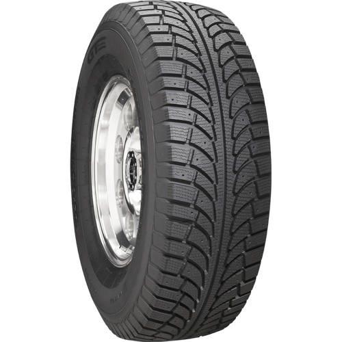 GT Radial Champiro IcePro SUV Studdable 235 /60 R18 107T XL BSW ...