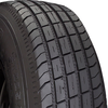 ST Radial All Steel II