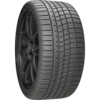Pilot Sport A/S 3