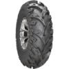 ATV Mud Wolf XL
