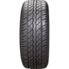 Vogue Custom Built Radial XIII SCT front product x-small 235  /55   R20   105H XL GW