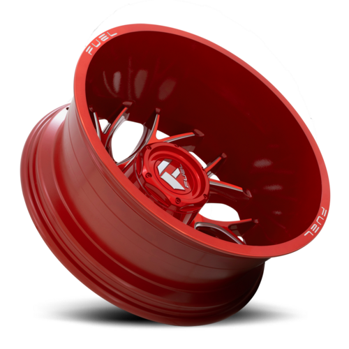 Runner D742