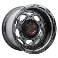 XD Series Wheels & Rims | XD Series Wheels for Sale | America's Tire Xd Monster Rims Chrome