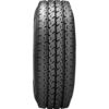 Dura Grappler