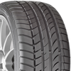 SP Sport Maxx TT