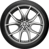 NT555 Extreme