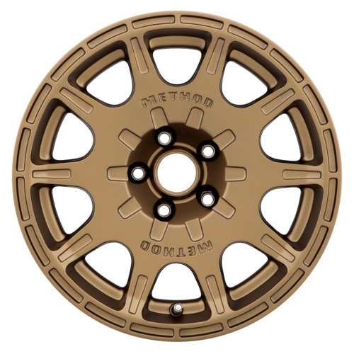 MR502 VT-Spec 2