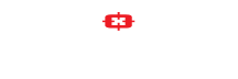 Vision
