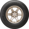 Grabber Arctic Studdable