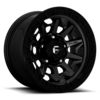 Covert D716