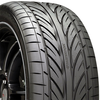 Hankook Ventus V12 evo K110 | Discount Tire