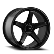 Neoform