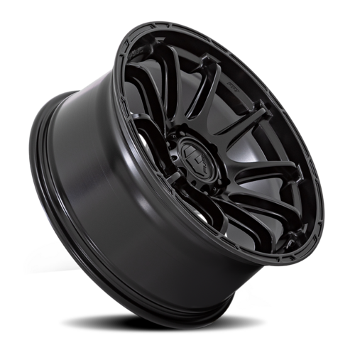 Variant D791