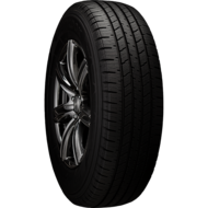 Dynapro HT RH12