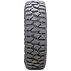 Trail Blade Boss SXS
